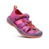 Keen Moxie Sandal - Sandały dziecięce | Hardloop