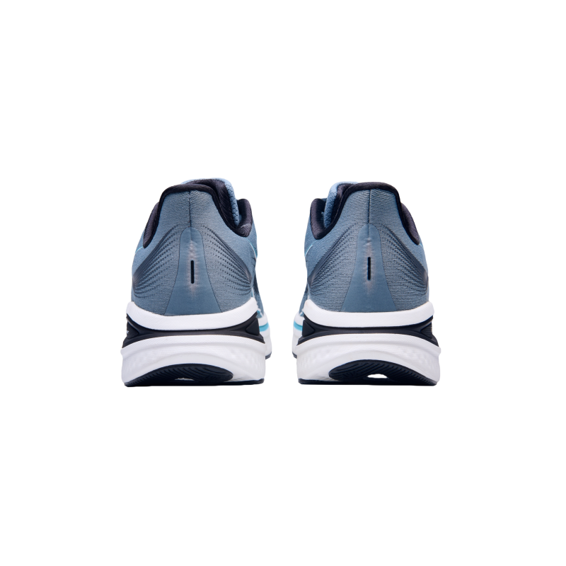 361° Meraki 6 - Chaussures running homme | Hardloop