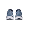 361° Meraki 6 - Chaussures running homme | Hardloop