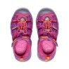 Keen Moxie Sandal - Sandały dziecięce | Hardloop