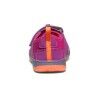 Keen Moxie Sandal - Sandals - Kid's | Hardloop