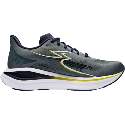 Meraki 6 - Chaussures running homme