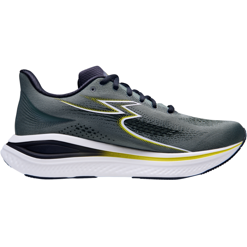 Meraki 6 - Zapatillas de running - Hombre