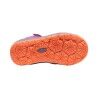 Keen Moxie Sandal - Sandały dziecięce | Hardloop