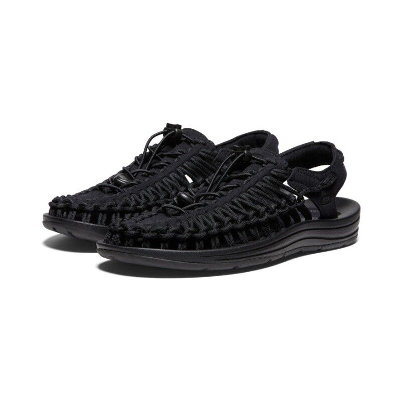 Keen Uneek - Chaussures femme | Hardloop