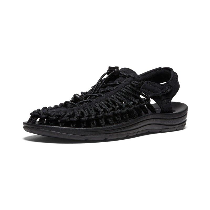 Keen Uneek - Chaussures femme | Hardloop