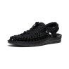 Keen Uneek - Chaussures femme | Hardloop