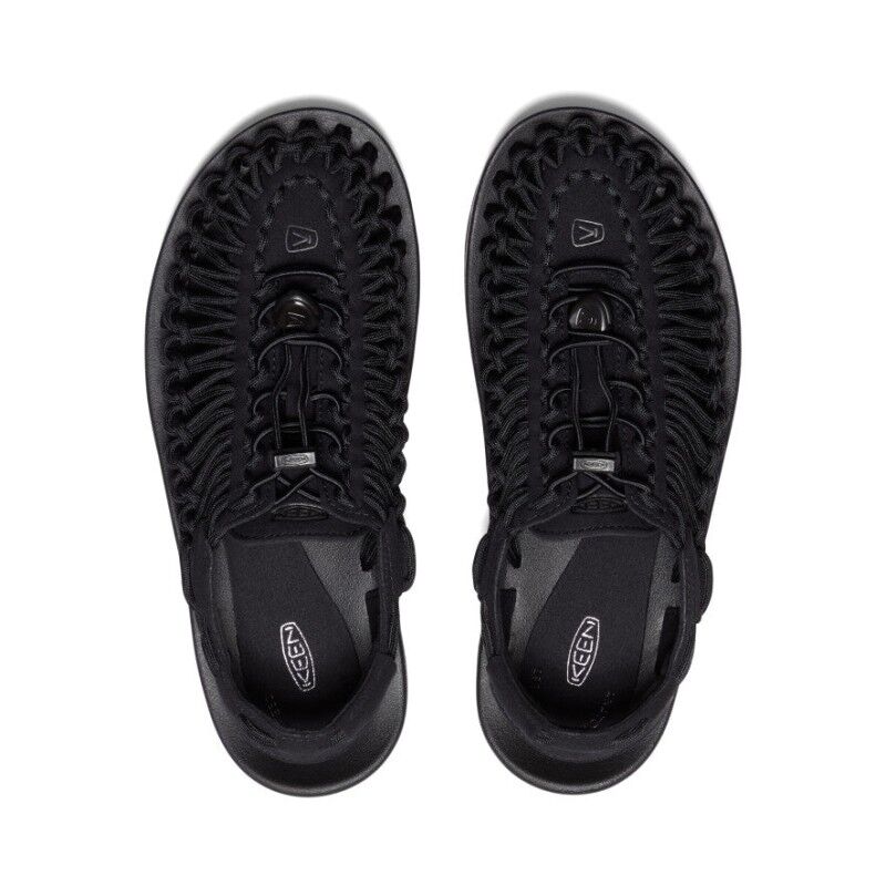 Keen Uneek - Chaussures femme | Hardloop