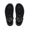 Keen Uneek - Chaussures femme | Hardloop