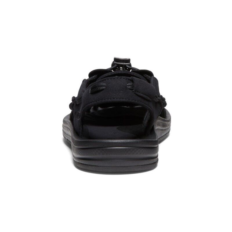 Keen Uneek - Chaussures femme | Hardloop