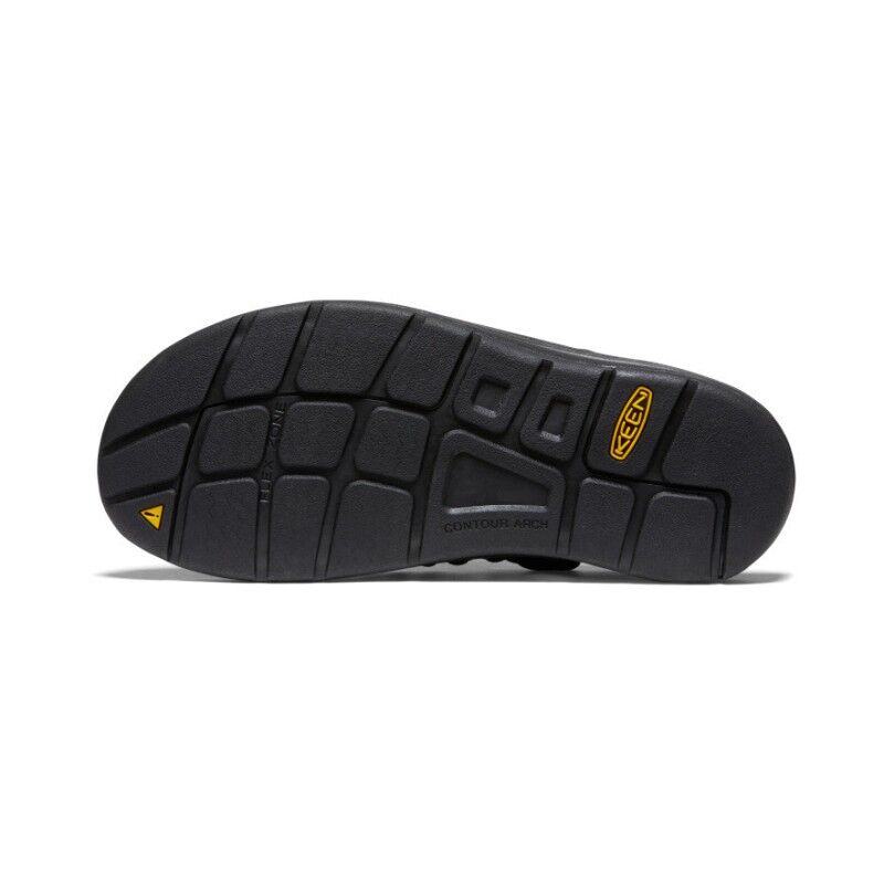 Keen Uneek - Chaussures femme | Hardloop