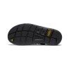 Keen Uneek - Chaussures femme | Hardloop
