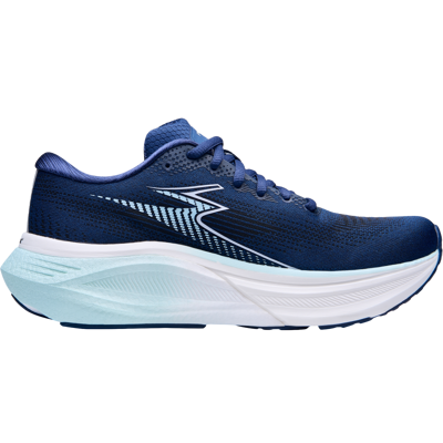 Phoenix - Laufschuhe - Damen