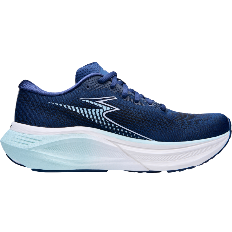 Phoenix - Running shoes - Women's