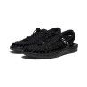 Keen Uneek - Shoes - Men's | Hardloop