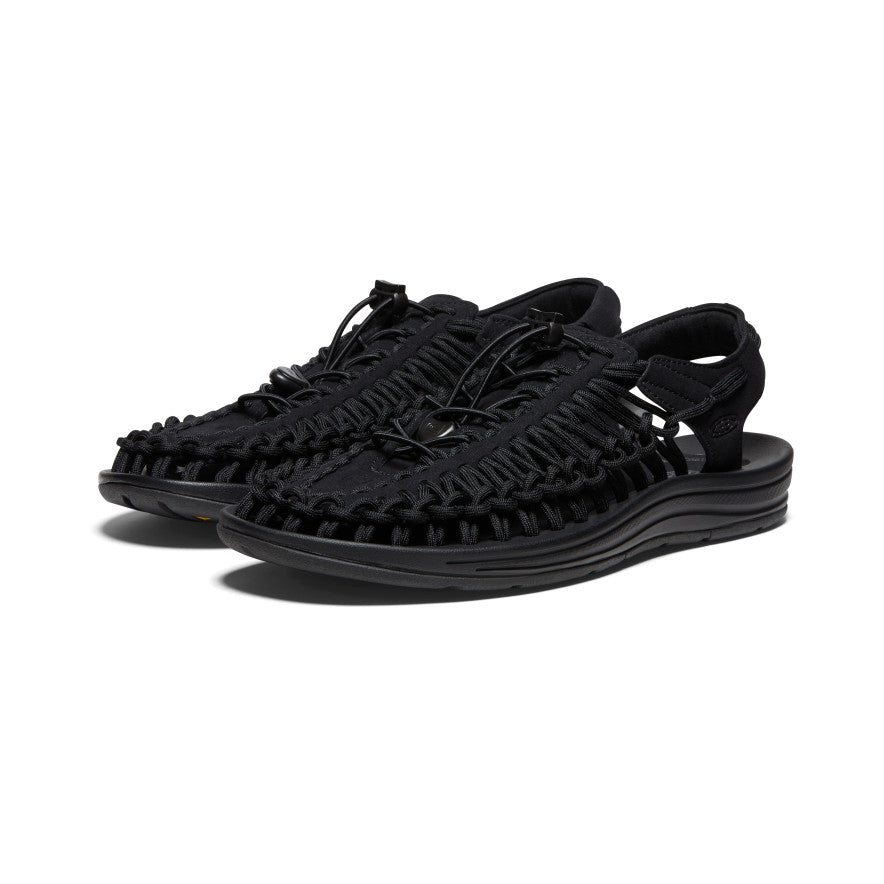 Keen Uneek - Buty meskie | Hardloop