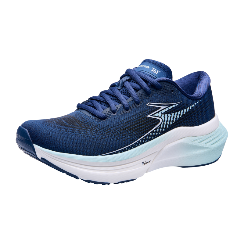 361° Phoenix - Scarpe da running - Donna | Hardloop