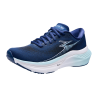 361° Phoenix - Runningschoenen - Dames | Hardloop