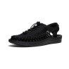 Keen Uneek - Shoes - Men's | Hardloop