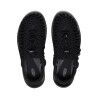 Keen Uneek - Shoes - Men's | Hardloop