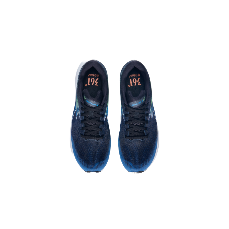 361° Phoenix - Scarpe da running - Donna | Hardloop