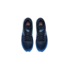 361° Phoenix - Scarpe da running - Donna | Hardloop