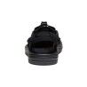 Keen Uneek - Buty meskie | Hardloop