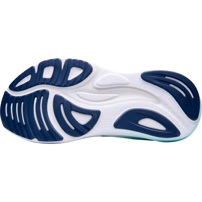 361° Phoenix - Scarpe da running - Donna | Hardloop