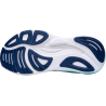361° Phoenix - Scarpe da running - Donna | Hardloop