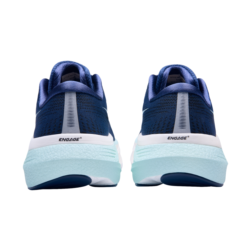 361° Phoenix - Runningschoenen - Dames | Hardloop