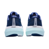 361° Phoenix - Scarpe da running - Donna | Hardloop