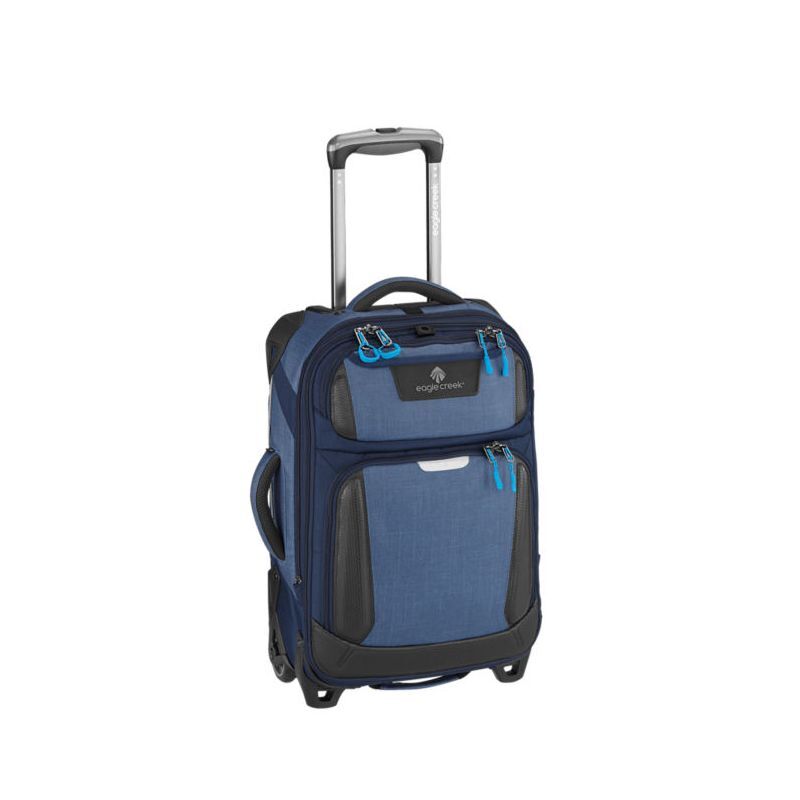 Eagle Creek Tarmac International CarryOn Resebag