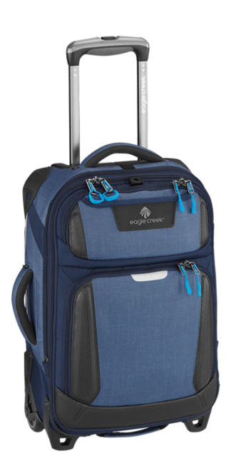 Eagle Creek Tarmac International Carry-On - Travel bag