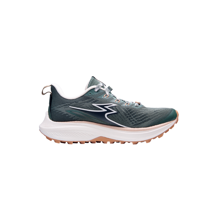 Futura 2 - Chaussures trail femme