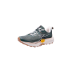 361° Futura 2 - Trailrunningschuhe - Damen | Hardloop