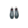 361° Futura 2 - Trailrunningschuhe - Damen | Hardloop