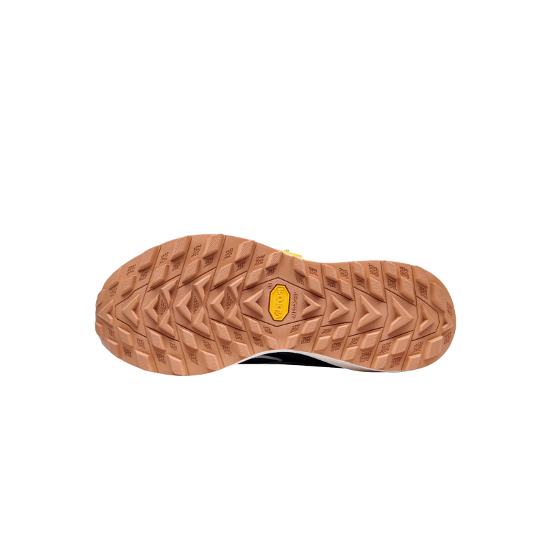 361° Futura 2 - Trailrunningschuhe - Damen | Hardloop