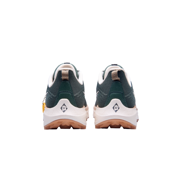 361° Futura 2 - Trailrunningschuhe - Damen | Hardloop