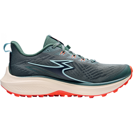 361° Futura 2 - Trail running shoes - Men's | Hardloop