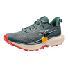 361° Futura 2 - Trailrunningschuhe - Herren | Hardloop