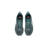 361° Futura 2 - Trailrunningschuhe - Herren | Hardloop