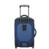 Eagle Creek Tarmac International Carry-On - Torba | Hardloop