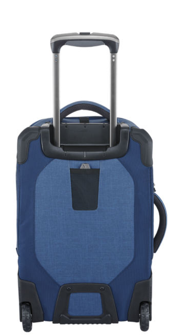 Eagle Creek Tarmac International Carry-On - Torba | Hardloop