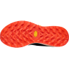 361° Futura 2 - Trailrunningschuhe - Herren | Hardloop