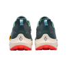 361° Futura 2 - Trailrunningschuhe - Herren | Hardloop