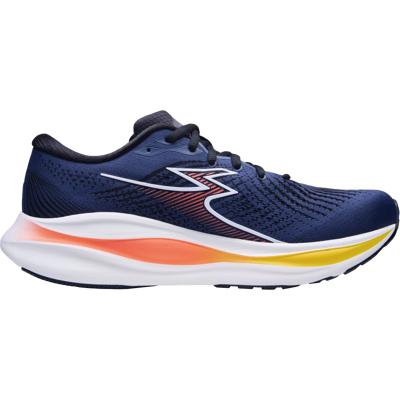 Ventus - Buty do biegania meskie