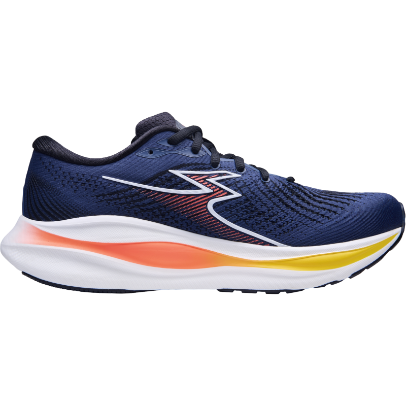 361° Ventus - Running shoes - Men's | Hardloop