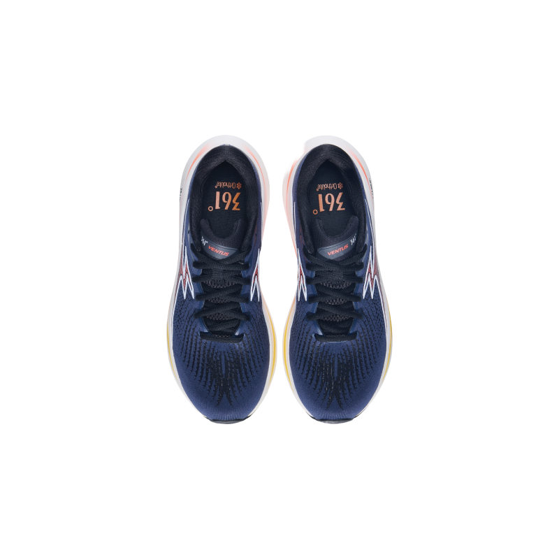 361° Ventus - Laufschuhe - Herren | Hardloop