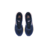 361° Ventus - Running shoes - Men's | Hardloop