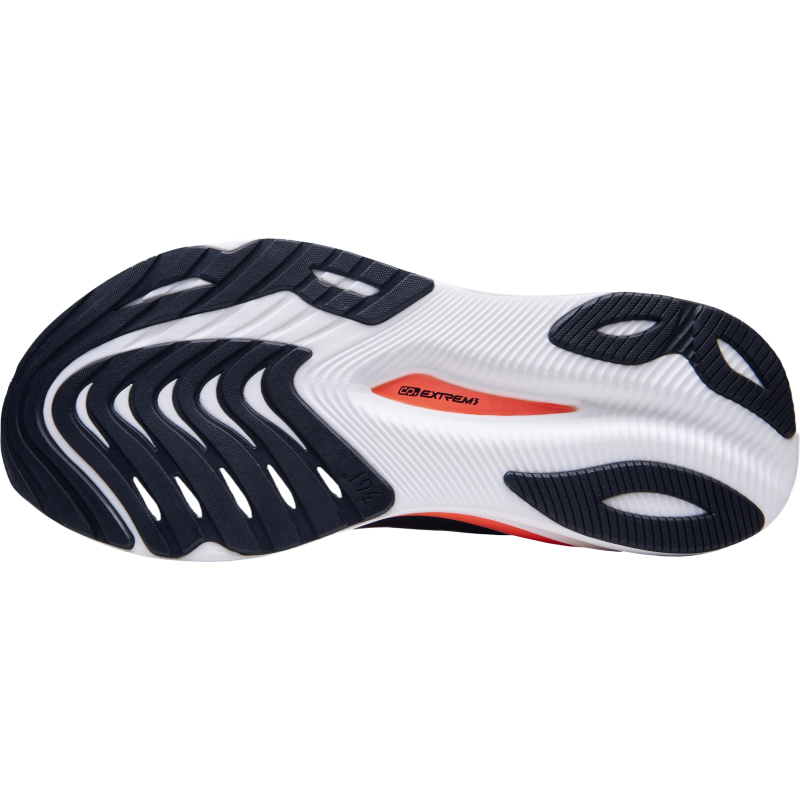 361° Ventus - Laufschuhe - Herren | Hardloop